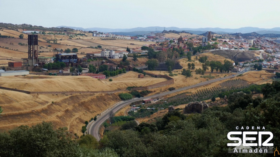 Llegan 3,81 millones de euros a nuestra comarca del Ministerio de Turismo