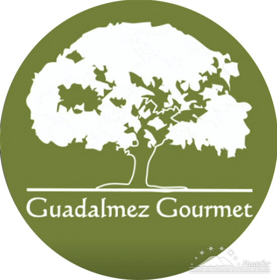 La Hora Montesur: Guadalmez Gourmet
