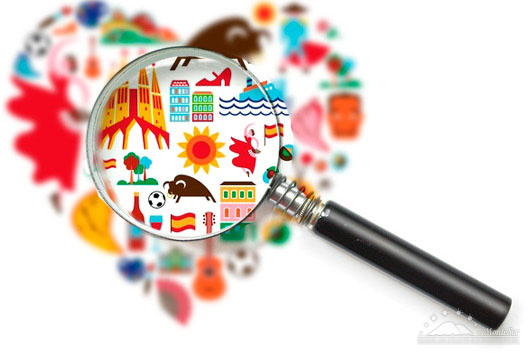 Programa Creación y gestión de empresas turísticas