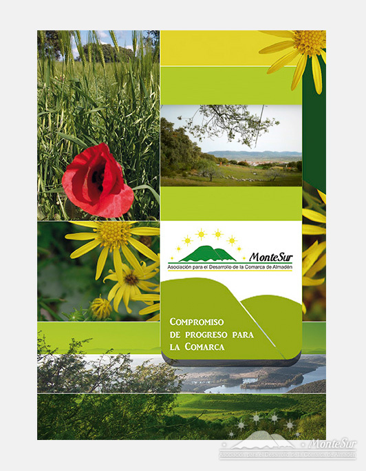 Presentada la planificación estratégica para el nuevo período 2014-2020