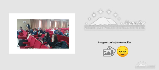 Mesa de Empleo, Empresas y Nuevas Tecnologías