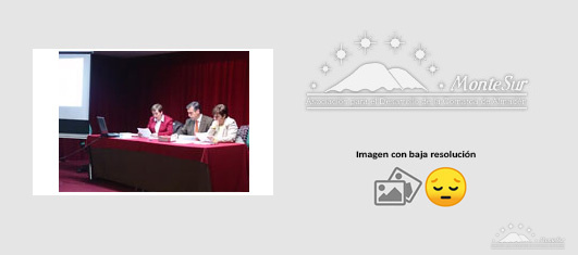  El programa LEADER aprueba proyectos para la Comarca MonteSur