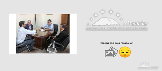 Marca de Calidad Rural Europea, realidad cercana para MonteSur