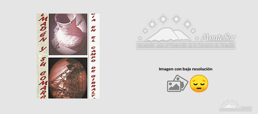 Presentación de la Comarca Montesur en el Campo de Gibraltar