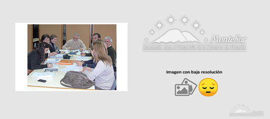 Ayudas Leader para el desarrollo de la Comarca